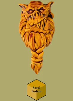 Army Painter Speedpaint 2.0 2020 18ml Sand Golem Acrylic Paint