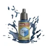 Army Painter Speedpaint 2.0 2088 18ml Pastel Indigo Acrylic Paint