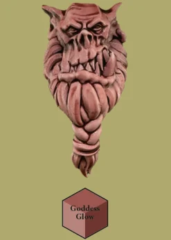 Army Painter Speedpaint 2.0 2038 18ml Goddess Glow Acrylic Paint