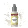 Army Painter Speedpaint 2.0 2000 18ml Speedpaint Medium Acrylic Paint