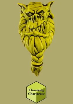 Army Painter Speedpaint 2.0 2048 18ml Charming Chartreuse Acrylic Paint