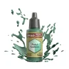 Army Painter Speedpaint 2.0 2089 18ml Pastel Seafoam Acrylic Paint