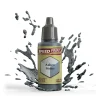 Army Painter Speedpaint 2.0 2025 18ml Ashen Stone Acrylic Paint