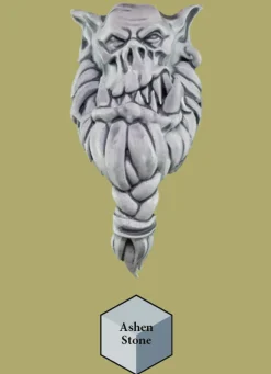 Army Painter Speedpaint 2.0 2025 18ml Ashen Stone Acrylic Paint