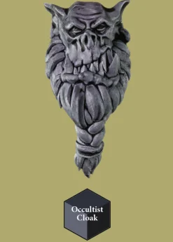 Army Painter Speedpaint 2.0 2027 18ml Occultist Cloak Acrylic Paint