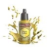 Army Painter Speedpaint 2.0 2084 18ml Pastel Yellow Acrylic Paint