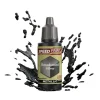 Army Painter Speedpaint 2.0 2030 18ml Broadsword Silver Acrylic Paint