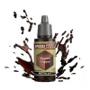Army Painter Speedpaint 2.0 2073 18ml Brazen Copper Acrylic Paint