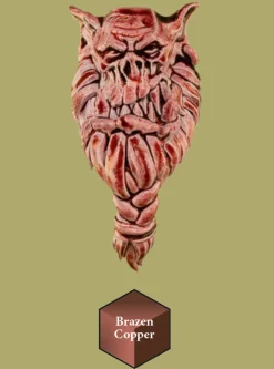 Army Painter Speedpaint 2.0 2073 18ml Brazen Copper Acrylic Paint