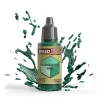 Army Painter Speedpaint 2.0 2081 18ml Thunderbird Blue Acrylic Paint