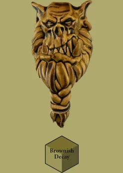 Army Painter Speedpaint 2.0 2067 18ml Brownish Decay Acrylic Paint