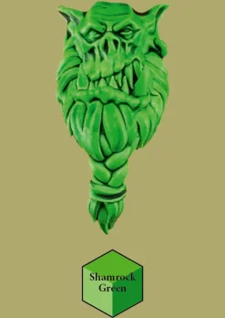 Army Painter Speedpaint 2.0 2041 18ml Shamrock Green Acrylic Paint