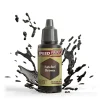 Army Painter Speedpaint 2.0 2068 18ml Satchel Brown Acrylic Paint