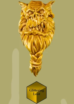 Army Painter Speedpaint 2.0 2070 18ml Glittering Armour Acrylic Paint