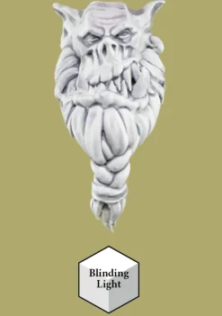 Army Painter Speedpaint 2.0 2076 18ml Blinding Light Acrylic Paint