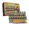 Army Painter Speedpaint 2.0 Most Wanted Acrylic Paint Set