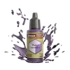 Army Painter Speedpaint 2.0 2087 18ml Pastel Lavender Acrylic Paint