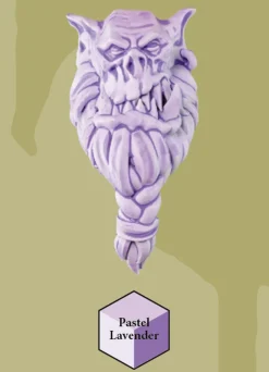 Army Painter Speedpaint 2.0 2087 18ml Pastel Lavender Acrylic Paint