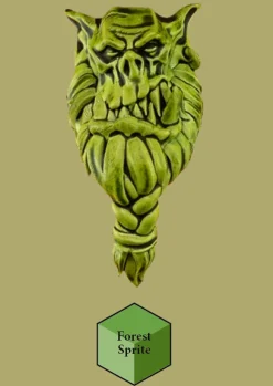 Army Painter Speedpaint 2.0 2044 18ml Forest Sprite Acrylic Paint