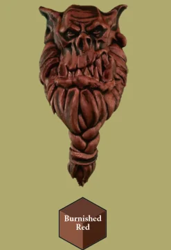 Army Painter Speedpaint 2.0 2083 18ml Burnished Red Acrylic Paint