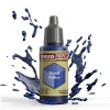 Army Painter Speedpaint 2.0 2050 18ml Royal Robes Acrylic Paint