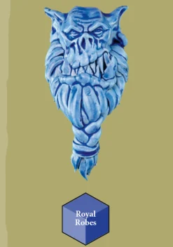 Army Painter Speedpaint 2.0 2050 18ml Royal Robes Acrylic Paint