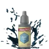 Army Painter Speedpaint 2.0 2016 18ml Runic Grey Acrylic Paint