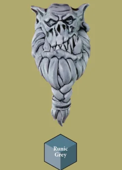 Army Painter Speedpaint 2.0 2016 18ml Runic Grey Acrylic Paint