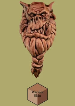 Army Painter Speedpaint 2.0 2064 18ml Warrior Skin Acrylic Paint