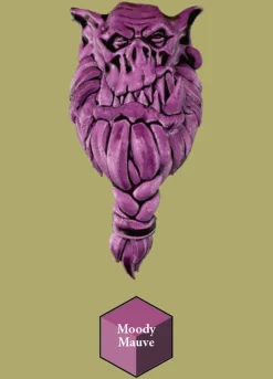 Army Painter Speedpaint 2.0 2032 18ml Moody Mauve Acrylic Paint