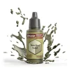Army Painter Speedpaint 2.0 2077 18ml Howling Sand Acrylic Paint