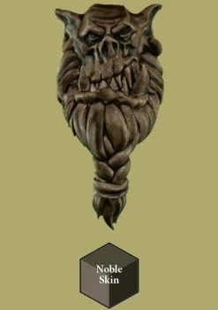 Army Painter Speedpaint 2.0 2063 18ml Noble Skin Acrylic Paint