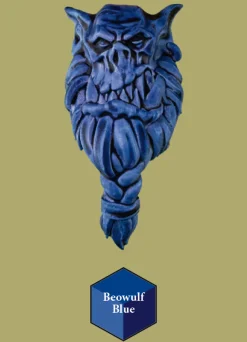 Army Painter Speedpaint 2.0 2049 18ml Beowulf Blue Acrylic Paint