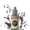 Army Painter Speedpaint 2.0 2002 18ml Gravelord Grey Acrylic Paint