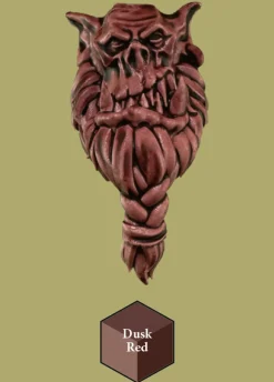 Army Painter Speedpaint 2.0 2054 18ml Dusk Red Acrylic Paint