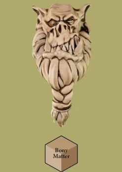 Army Painter Speedpaint 2.0 2039 18ml Bony Matter Acrylic Paint