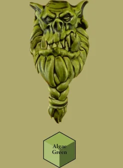 Army Painter Speedpaint 2.0 2045 18ml Algae Green Acrylic Paint