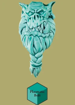 Army Painter Speedpaint 2.0 2019 18ml Plasmatic Bolt Acrylic Paint