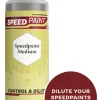 Army Painter Speedpaint 2.0 2090 100ml Speedpaint Medium Acrylic Paint
