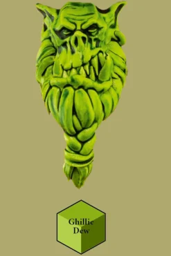 Army Painter Speedpaint 2.0 2042 18ml Ghillie Dew Acrylic Paint