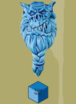 Army Painter Speedpaint 2.0 2052 18ml Tidal Wave Acrylic Paint