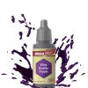 Army Painter Speedpaint 2.0 2018 18ml Hive Dweller Purple Acrylic Paint