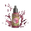 Army Painter Speedpaint 2.0 2086 18ml Princess Pink Acrylic Paint