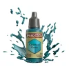 Army Painter Speedpaint 2.0 2046 18ml Caribbean Ocean Acrylic Paint