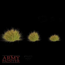 Army Painter Swamp Tufts