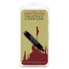 Army Painter Target Lock Line Laser Pointer