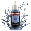 Army Painter Warpaints Fanatic 3023 18ml Baron Blue Acrylic Paint