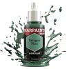 Army Painter Warpaints Fanatic 3063 18ml Patagon Pine Acrylic Paint