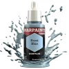 Army Painter Warpaints Fanatic 3018 18ml Frost Blue Acrylic Paint