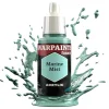 Army Painter Warpaints Fanatic 3042 18ml Marine Mist Acrylic Paint